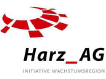 Harz AG