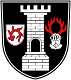 Stadt Blankenburg