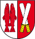 Landkreis Harz